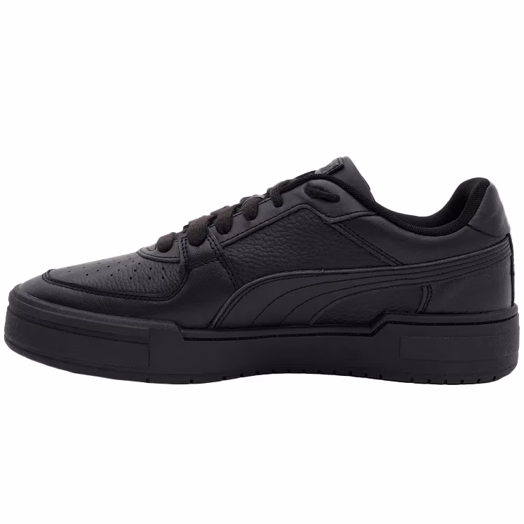 Кроссовки Puma CA Pro Classic