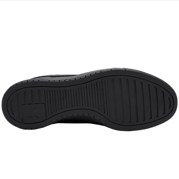 Incaltaminte Sport Puma CA Pro Classic pt Barbati / 40 / Negru photo 3