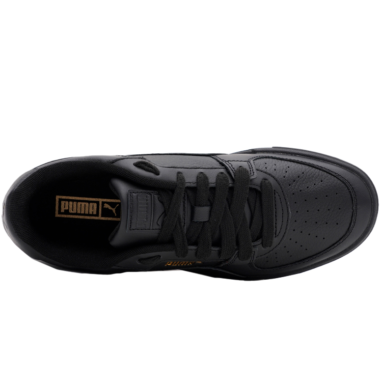 Incaltaminte Sport Puma CA Pro Classic pt Barbati / 40 / Negru photo 4