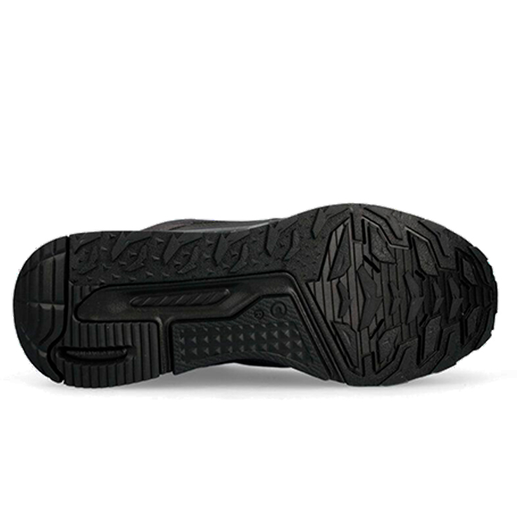 Incaltaminte Sport Puma Mirage Sport Asphalt pt Barbati / 37 / Negru-gri photo 5