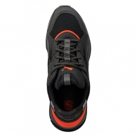 Incaltaminte Sport Puma Mirage Sport Asphalt thumbnav 2