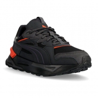 Incaltaminte Sport Puma Mirage Sport Asphalt thumbnav 3