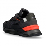Incaltaminte Sport Puma Mirage Sport Asphalt thumbnav 4