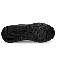 Incaltaminte Sport Puma Mirage Sport Asphalt thumbnav 5