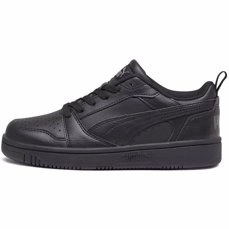Incaltaminte Sport Puma Rebound Jr