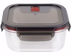 Conteiner p/u stocare Zwilling Pro 1.1L 39506-006