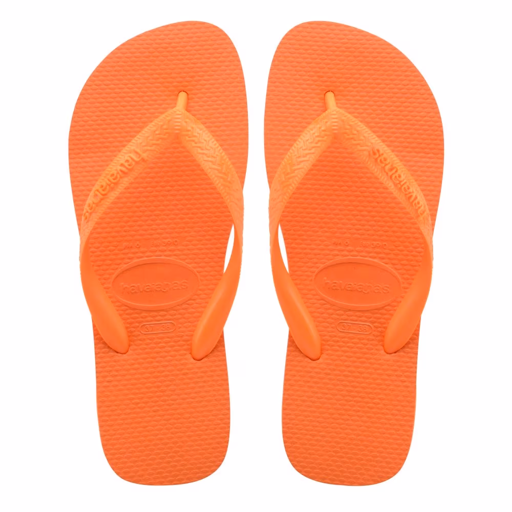 Шлепанцы Havaianas HAV.TOP