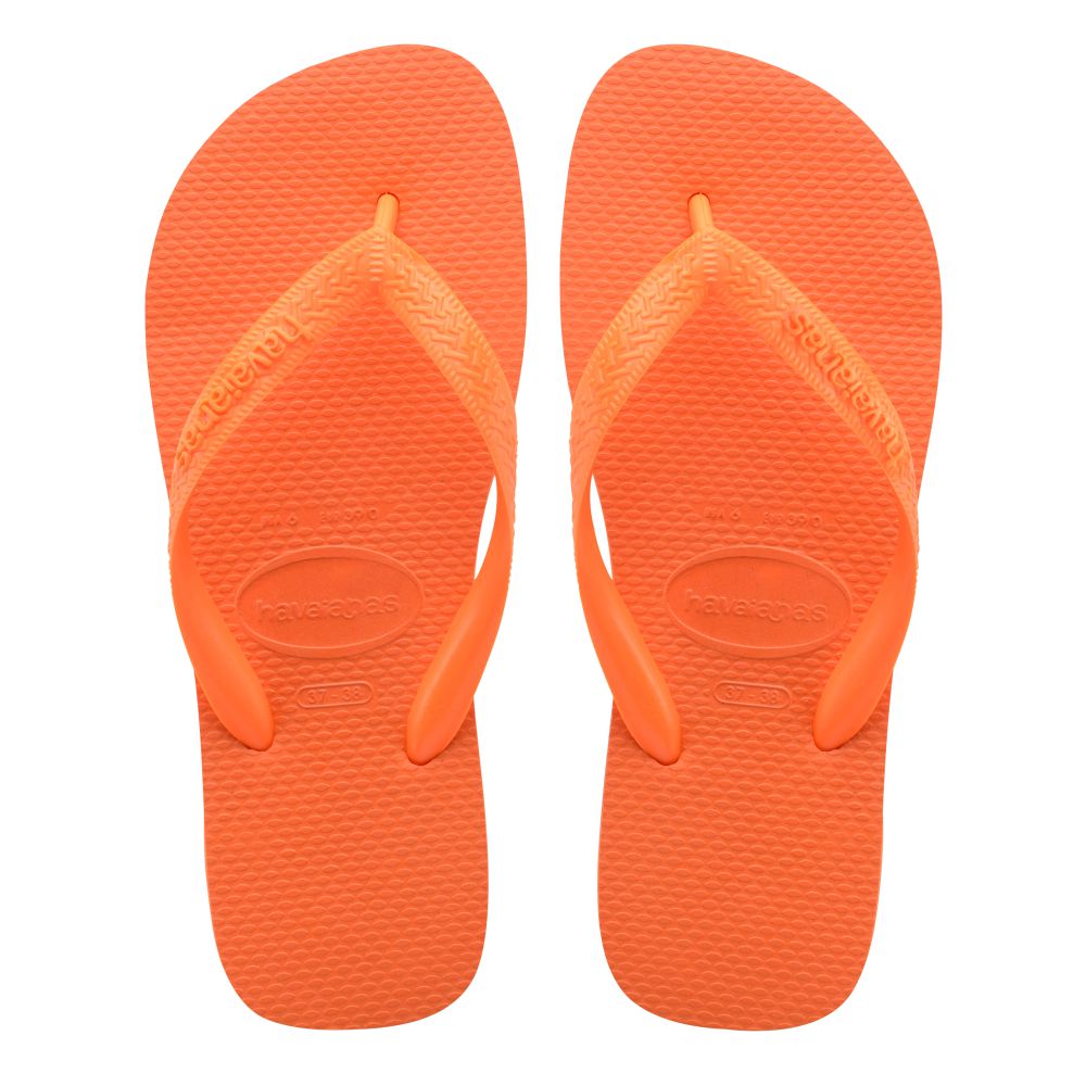 Шлепанцы Havaianas HAV.TOP photo Шлепанцы Havaianas HAV.TOP photo