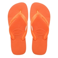 Шлепанцы Havaianas HAV.TOP thumbnav