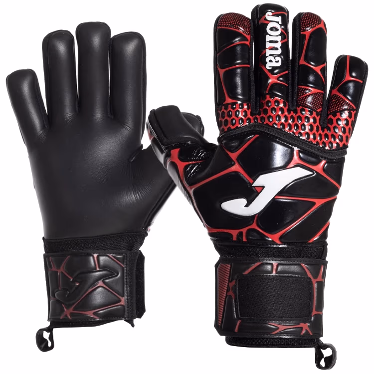 Перчатки вратарские Joma GK- PRO GOALKEEPER GLOVES