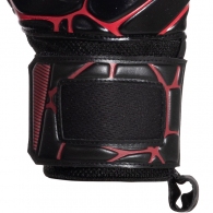Manusi de portar Joma GK- PRO GOALKEEPER GLOVES thumbnav 3