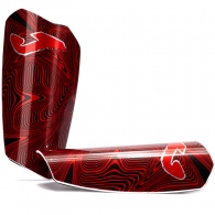 Футбольные щитки Joma SPARTAN SHIN GUARDS thumbnav