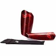 Scuturi Joma SPARTAN SHIN GUARDS thumbnav 2