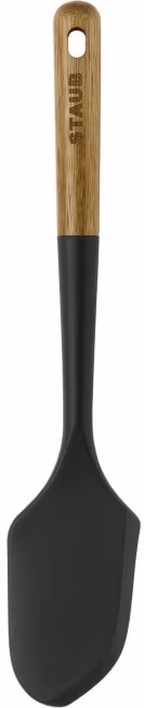 Скребок для теста Staub 40503106
