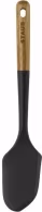 Скребок для теста Staub 40503106