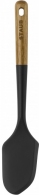 Скребок для теста Staub 40503106 thumbnav