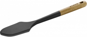 Скребок для теста Staub 40503106 thumbnav 2