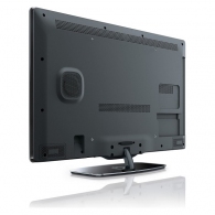 Televizor LED Philips 40PFL5606 thumbnav 2