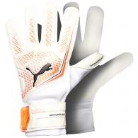 Перчатки вратарские Puma ULTRA Play RC thumbnav 1