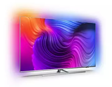 Televizor Philips 43PUS8506 / 43" / LED / UHD 4K photo 5