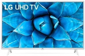 LED телевизор LG 43UN73906LE thumbnav