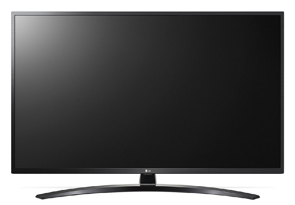 Televizor LG 43UN74006 / 43" / LED / UHD 4K photo 2