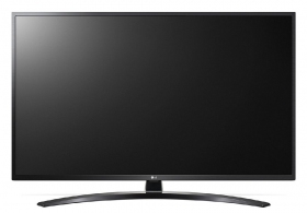 Televizor LED LG 43UN74006 thumbnav 2