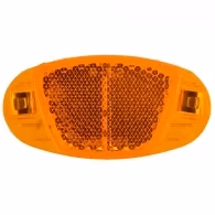 Reflector VENTURA VENTURA Set spoke reflector
