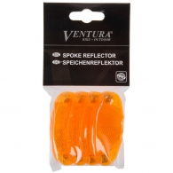 Reflector VENTURA VENTURA Set spoke reflector thumbnav 2