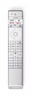 OLED телевизор Philips 48OLED806 thumbnav 2