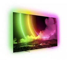OLED телевизор Philips 48OLED806 thumbnav 3