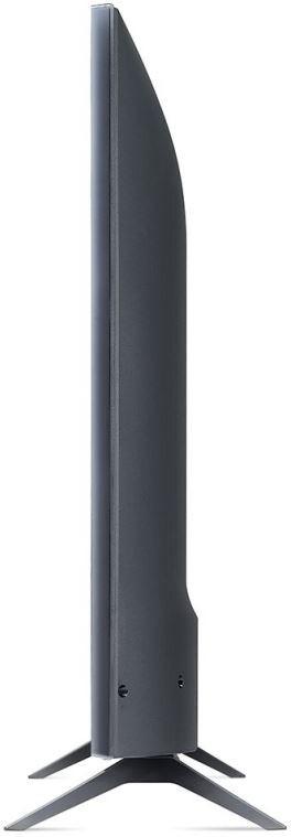 Телевизор LG 49UN73506 / 49" / LED / UHD 4K photo 2