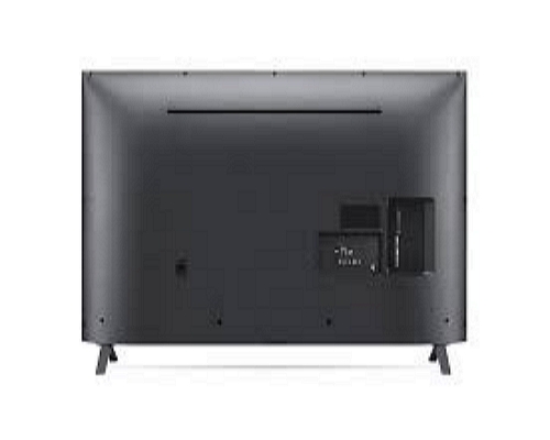 Телевизор LG 49UN73506 / 49" / LED / UHD 4K photo 3