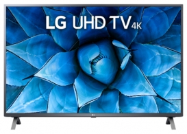 LED телевизор LG 49UN73506 thumbnav 1