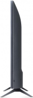 LED телевизор LG 49UN73506 thumbnav 2