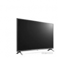 LED телевизор LG 49UN73506 thumbnav 5