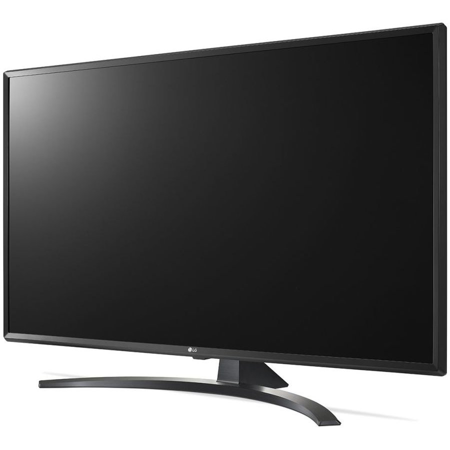 Televizor LG 49UN74006 / 49" / LED / UHD 4K photo 2