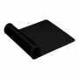Коврик Defender Black XXL One thumbnav 3