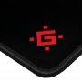 Коврик Defender Black XXL One thumbnav 4