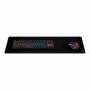 Коврик Defender Black XXL One thumbnav 5
