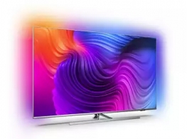 Televizor LED Philips 50PUS8506 thumbnav 2