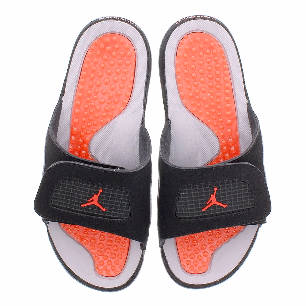 Slapi Nike JORDAN HYDRO IV RETRO