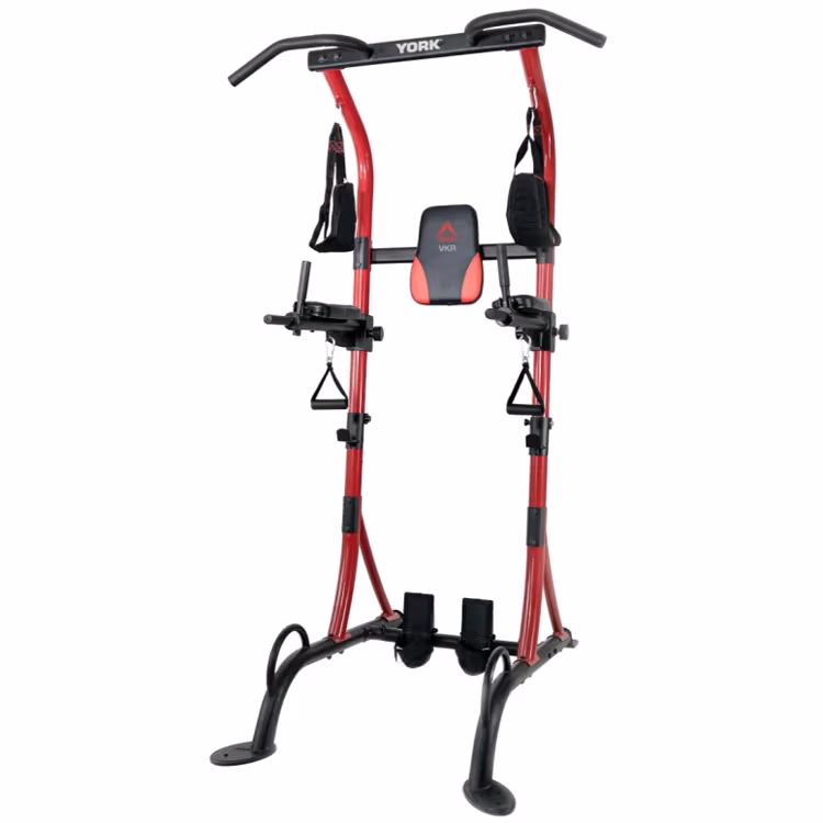 Комбинированный станок YORK Delta VKR Pro Tower