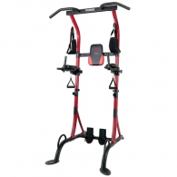 Комбинированный станок YORK Delta VKR Pro Tower thumbnav 1
