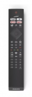 OLED телевизор Philips 55OLED706 thumbnav 4