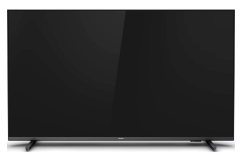 LED телевизор Philips 55PUS7906 photo 