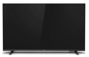 LED телевизор Philips 55PUS7906 thumbnav