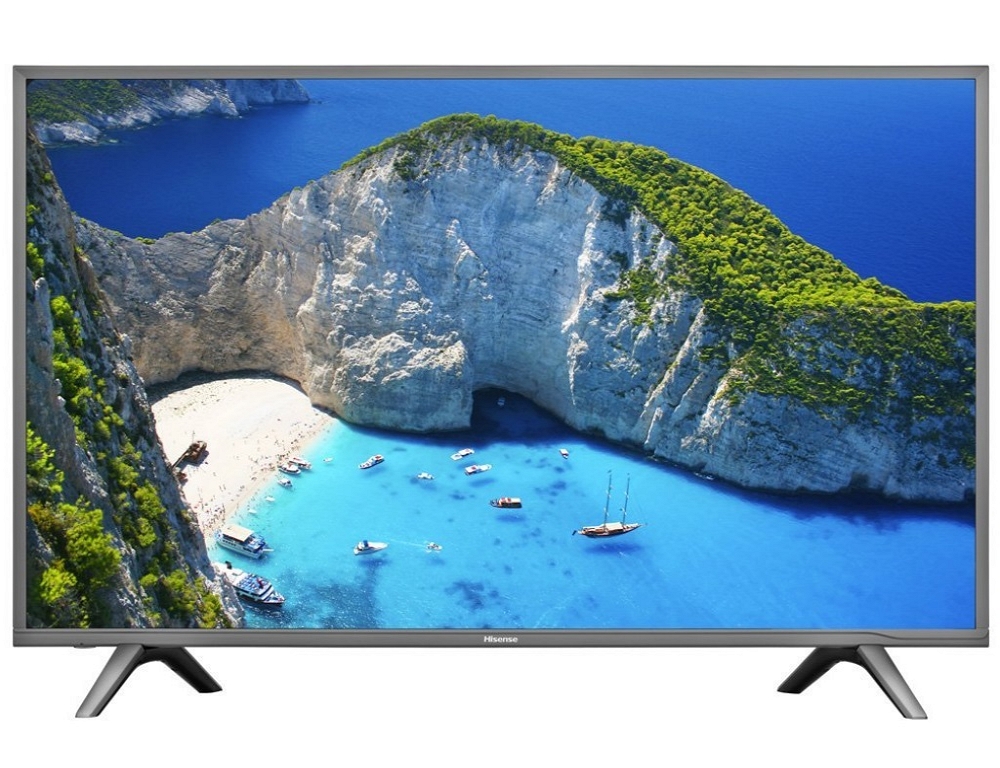Televizor LG 55UN73506 / 55" / LED / UHD 4K photo 2