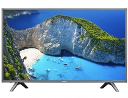 Televizor LED LG 55UN73506 thumbnav 2