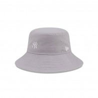 Панама New Era Tab Tapered Bucket NYY    thumbnav